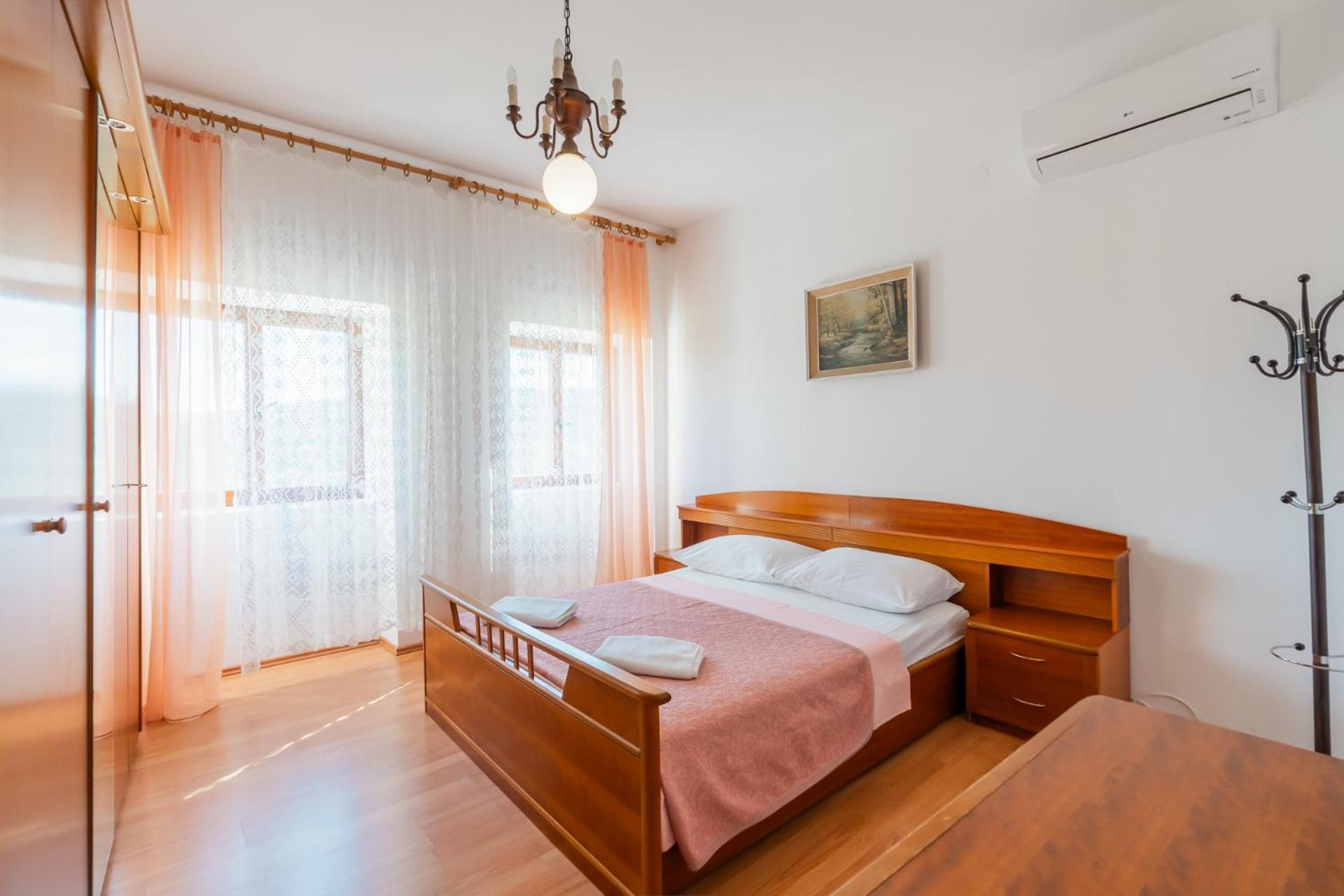 Villa Marisan Брибир Екстер'єр фото